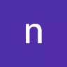 nenad nenad avatar
