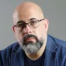 Boris Marunić avatar