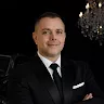 Stevan Milisavljevic avatar