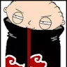 Nemanja Zeljkovic avatar