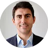 Mihajlo Novakovic avatar