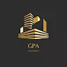 Gpa construct d.o.o. avatar