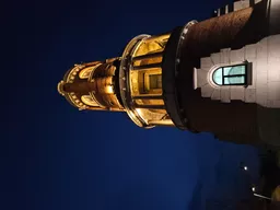 Mihajlo Aleksic avatar