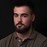 Mihajlo Aleksic avatar
