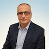 Zoran Borojević avatar