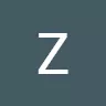 Zoltan Bodic avatar