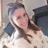 Branka Lazic avatar