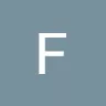FIMingredients avatar