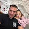 Stefan Randjelovic avatar