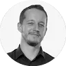 Bojan Neskovic avatar