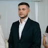 Nenad Grebic avatar