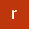 radovanka djulinac avatar