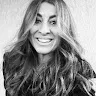 Branka Djukic avatar