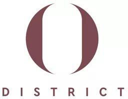 LSI Properties avatar