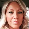 Ljiljana Mrkojevic avatar