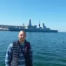Petar Surla avatar