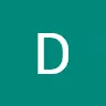 Dusan Ristic avatar