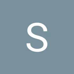 Stefan Bajić avatar