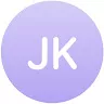 Jasmina Kuzmanovic avatar