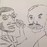 KOSTA kovacevic avatar
