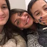 M H avatar