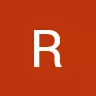 Rade Stojanovic avatar