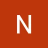 Nikolina Ilkic avatar