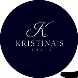 KRISTINA'S REALTY avatar