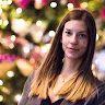 Branka Velickovic avatar