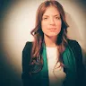 Ivana Zebic avatar