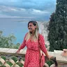 Tamara Spanovic avatar