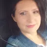 Marija Stojanovic Krasic avatar