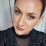 Jelena Djekic avatar
