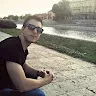Milos Pavlovic avatar