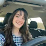 Milica Mirčeta avatar