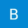 Bella P. avatar