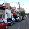 Crni Gruja avatar