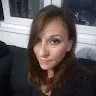 Jelena Jovanovic avatar