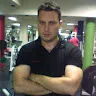 Marko Kolakovic avatar