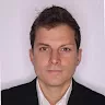 Igor Smirnov avatar