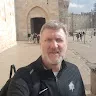 Goran Miljevic avatar