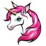 Irena art avatar
