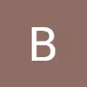 Bojan Topalov avatar