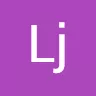 Ljiljana Duvnjak avatar