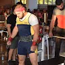 Jovan Mastilovic avatar