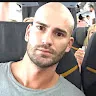 Kornel Szalai avatar
