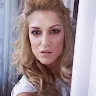 Nevena Brankovic avatar