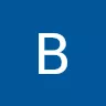 Biserka Dacic avatar