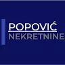 Dušan Popović avatar