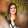 Ivana Milisavljevic avatar